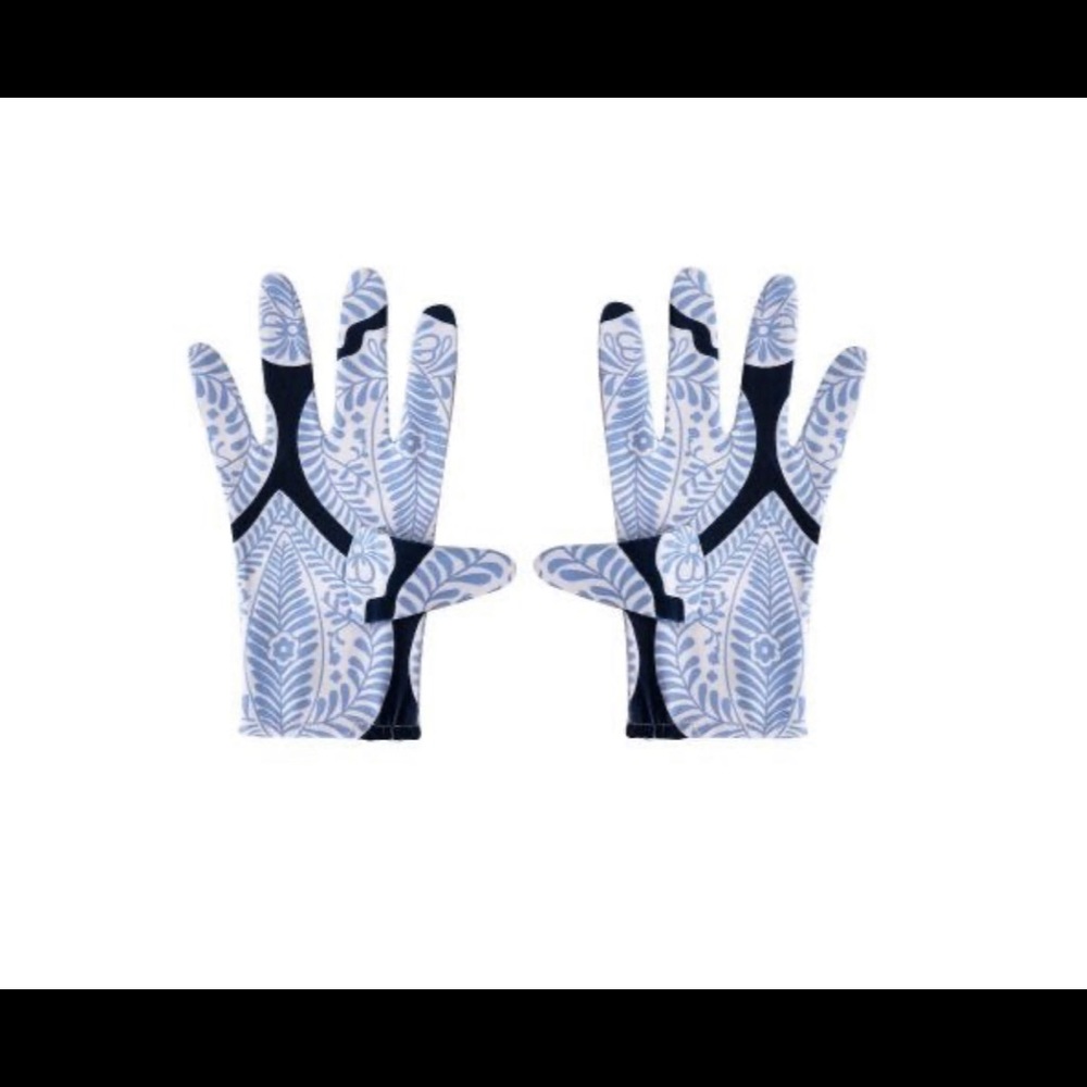 Gretchen Scott Grocery Gloves